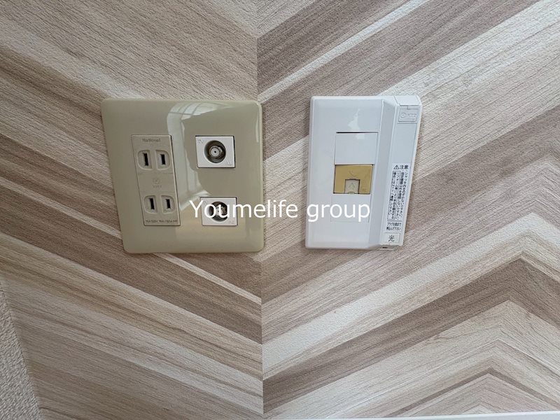 その他 サンビレッジ伊勢原 その他7