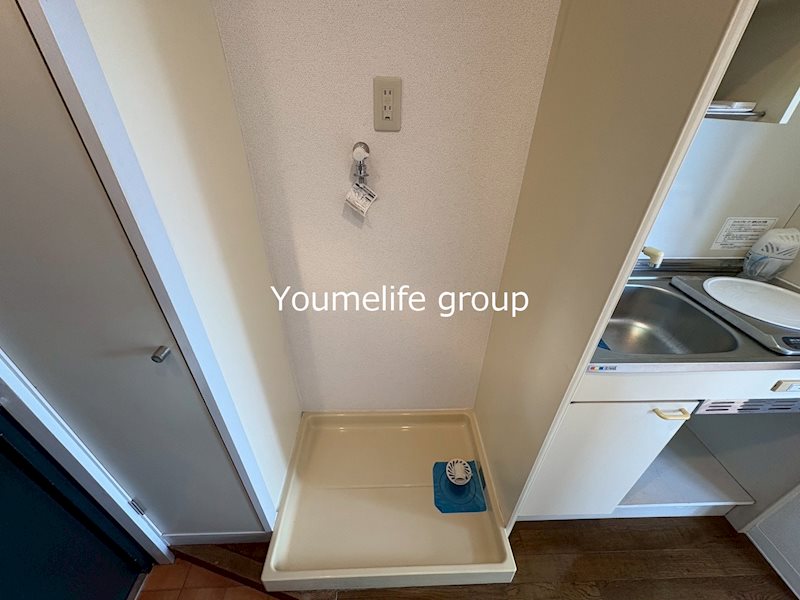 その他 サンビレッジ伊勢原 その他9