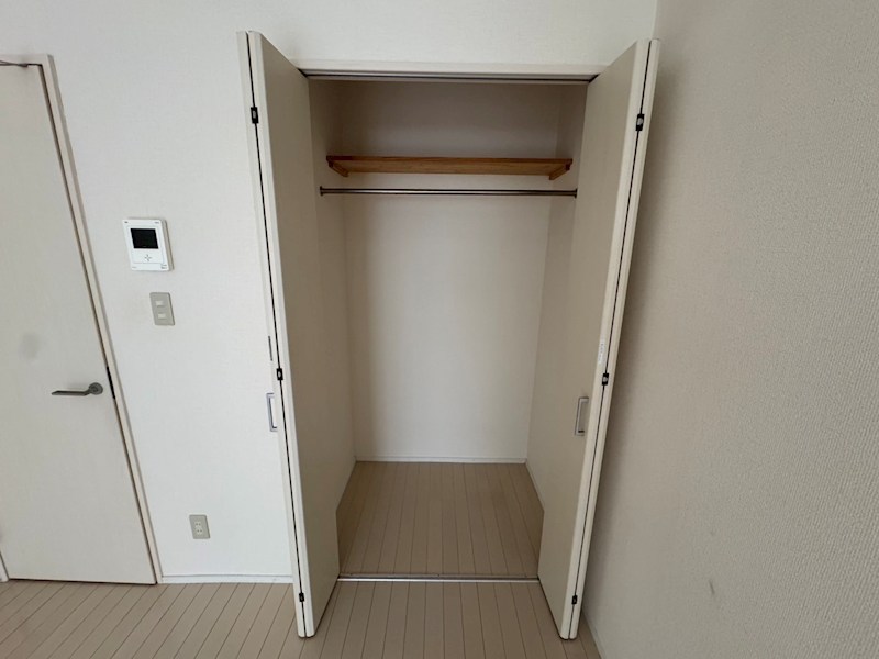 収納 シェモア伊勢原 その他3