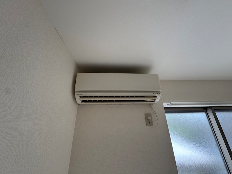 他設備 シェモア伊勢原 その他5