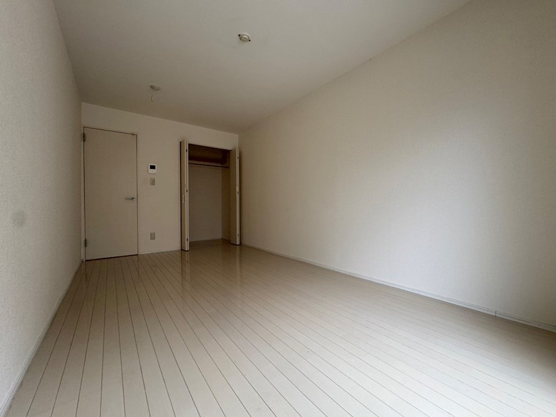 ベッドルーム シェモア伊勢原 ベッドルーム