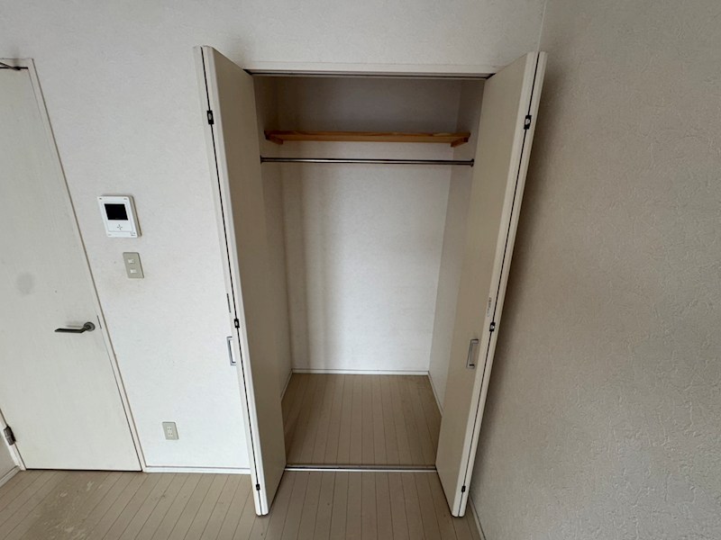 収納 シェモア伊勢原 その他3