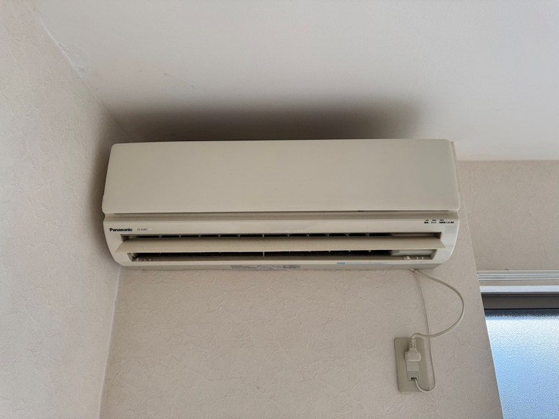 他設備 シェモア伊勢原 その他5