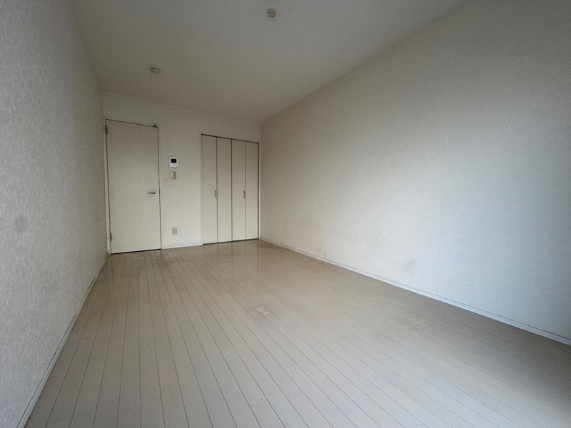 ベッドルーム シェモア伊勢原 ベッドルーム