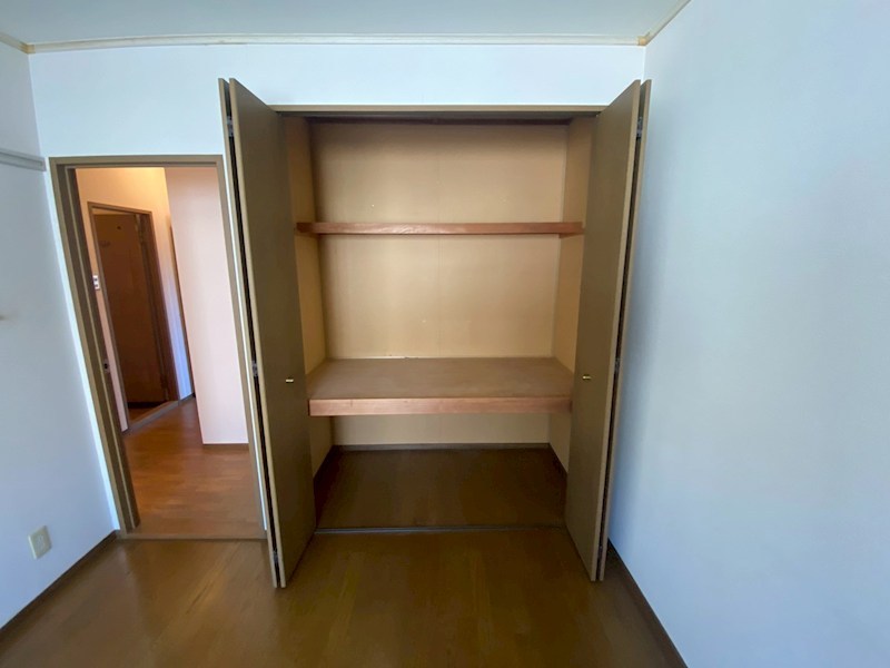 フラワーメゾン その他2