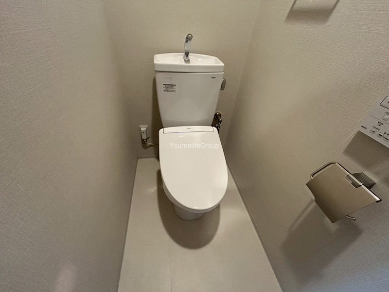 ＬＵＸＥＮＡ＋ＰＡＷＳ藤沢 その他1