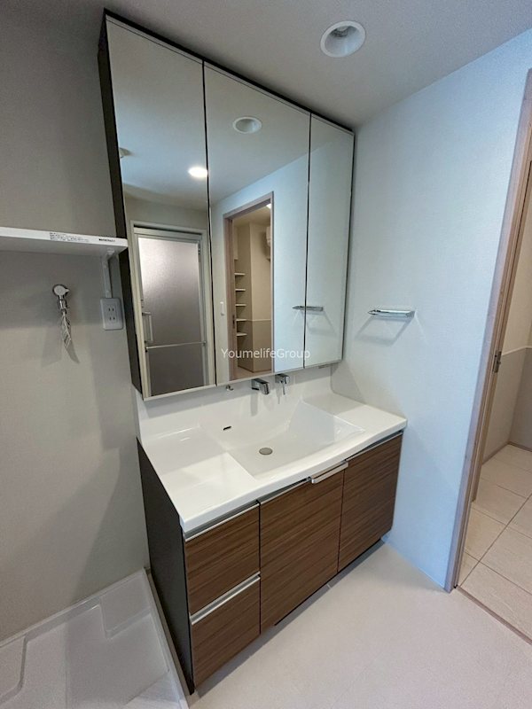 ＬＵＸＥＮＡ＋ＰＡＷＳ藤沢 その他3