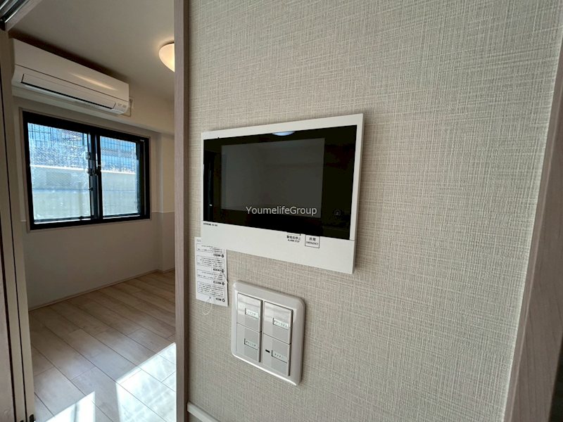 ＬＵＸＥＮＡ＋ＰＡＷＳ藤沢 その他5