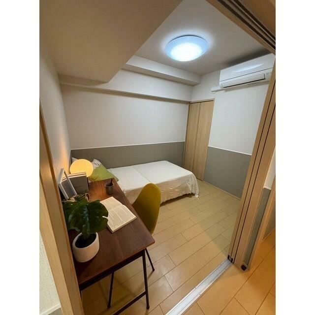 ＬＵＸＥＮＡ＋ＰＡＷＳ藤沢 その他8