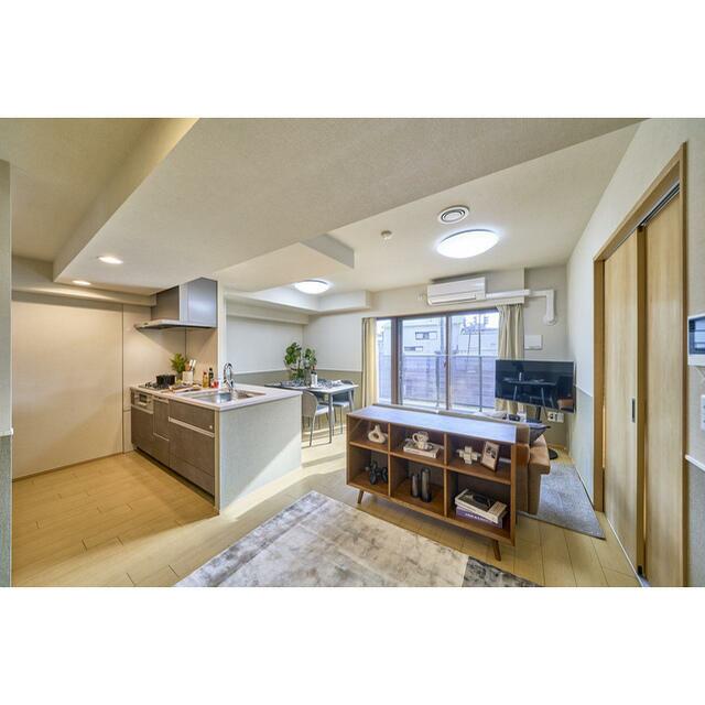 ＬＵＸＥＮＡ＋ＰＡＷＳ藤沢 その他11