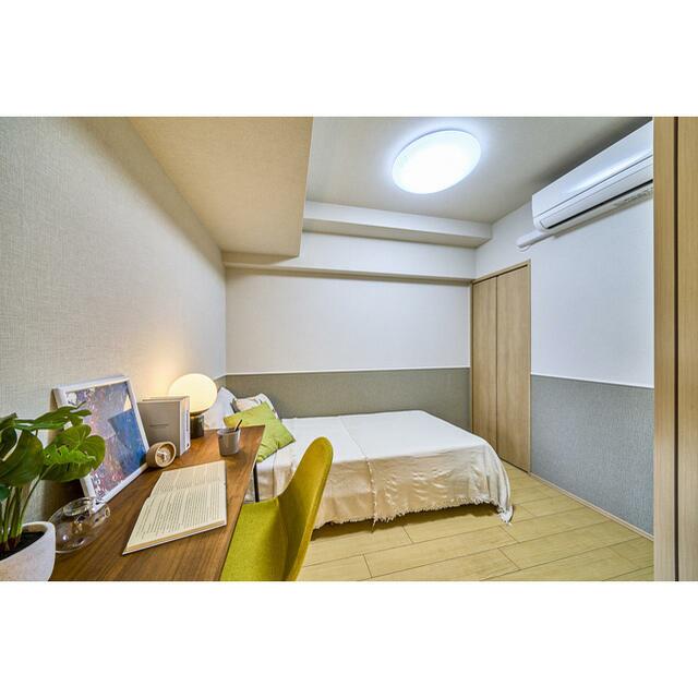 ＬＵＸＥＮＡ＋ＰＡＷＳ藤沢 その他13