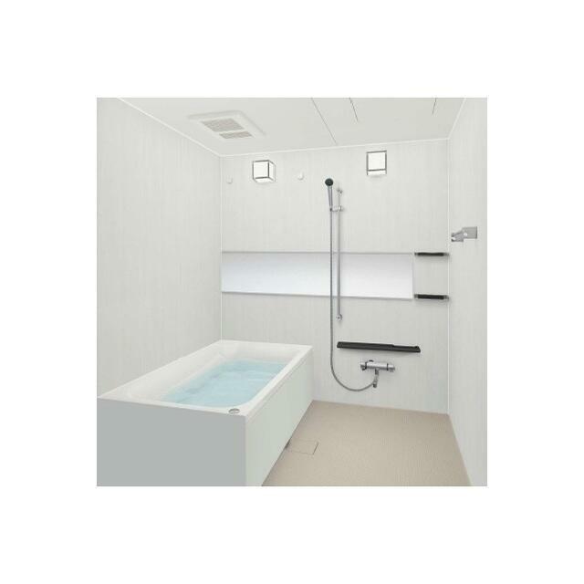 ＬＵＸＥＮＡ＋ＰＡＷＳ藤沢 風呂画像