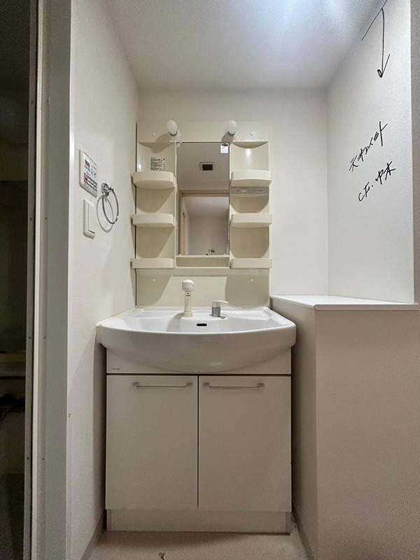 ヴェールシャルマン戸塚Ⅱ その他1