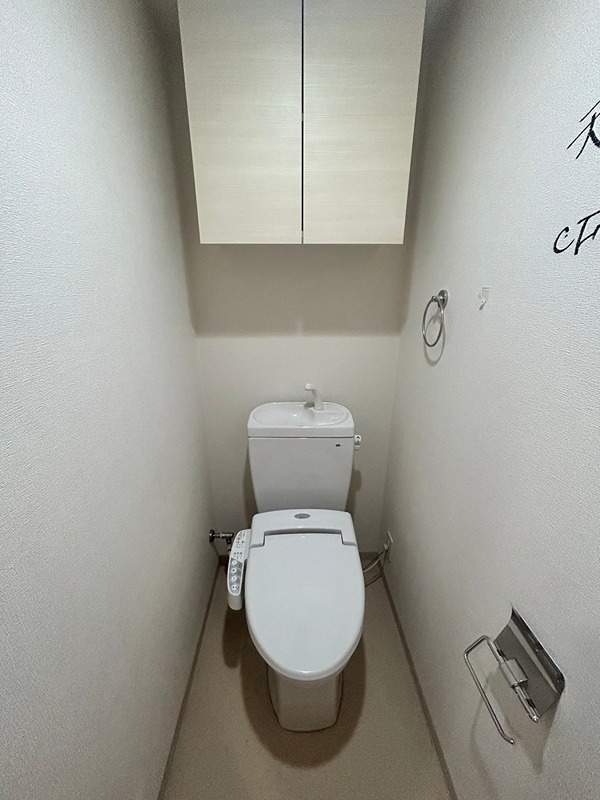 ヴェールシャルマン戸塚Ⅱ その他2