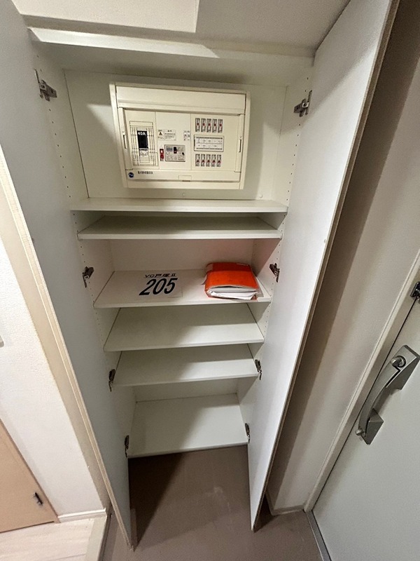 ヴェールシャルマン戸塚Ⅱ その他3