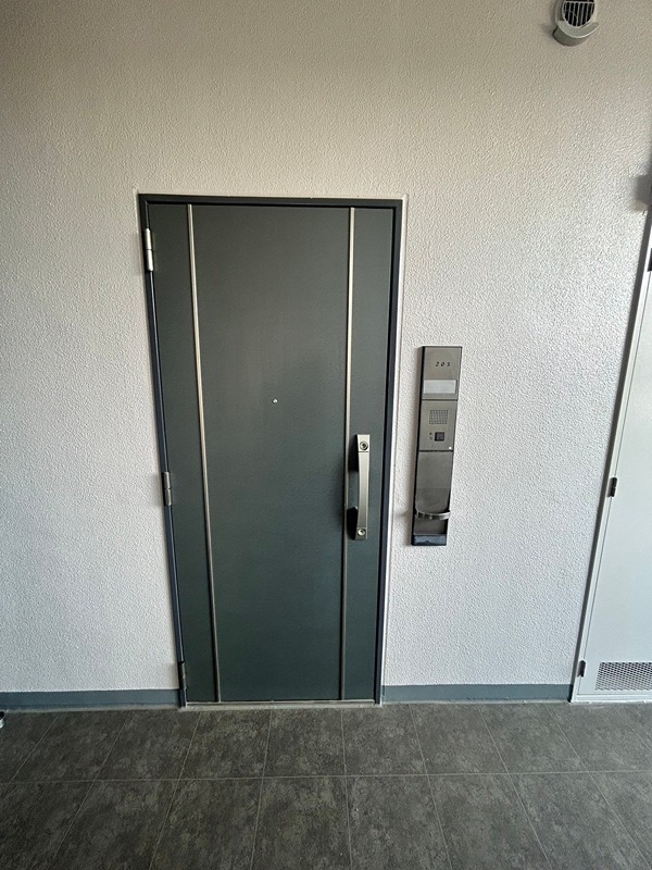 ヴェールシャルマン戸塚Ⅱ その他4