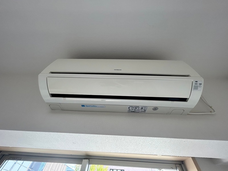 ヴェールシャルマン戸塚Ⅱ その他6