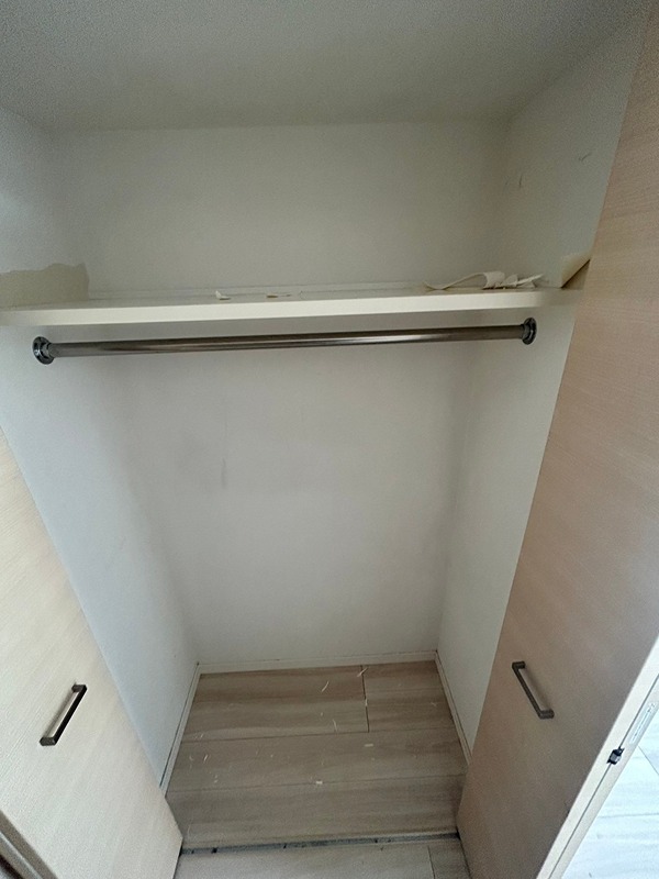 ヴェールシャルマン戸塚Ⅱ その他7