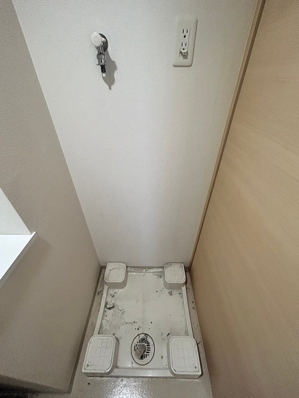 ヴェールシャルマン戸塚Ⅱ その他8