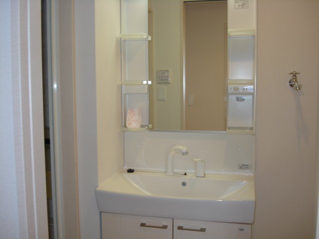 洗面 エテルナ・S プエブロ その他2