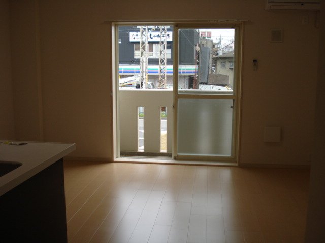 リビング エテルナ・S プエブロ その他10