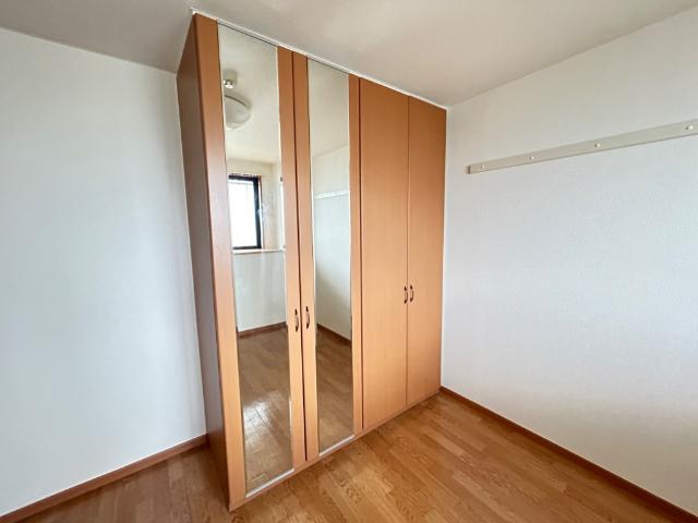 収納 TH・ルミナス その他6
