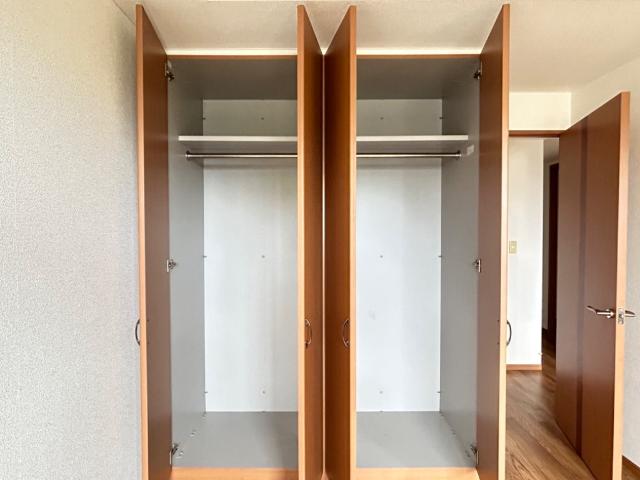 収納 TH・ルミナス その他9