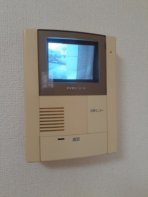 ピュアサンフラワーＤ その他6