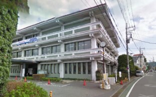 ラフィール鎌倉 その他外観3