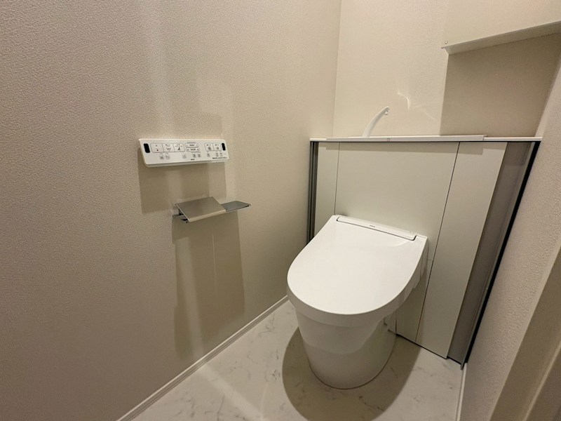 ＳＯＵＴＨＥＲＮ－Ｓｔ＿Ｒｏｕｔｅ３３ その他1