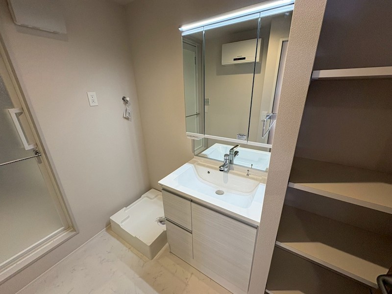 ＳＯＵＴＨＥＲＮ－Ｓｔ＿Ｒｏｕｔｅ３３ その他2