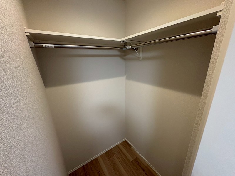 ＳＯＵＴＨＥＲＮ－Ｓｔ＿Ｒｏｕｔｅ３３ その他3