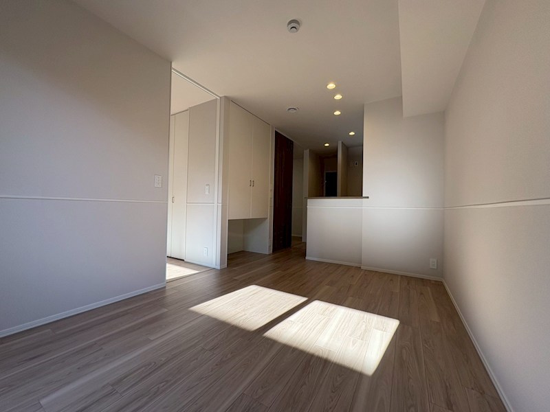 ＳＯＵＴＨＥＲＮ－Ｓｔ＿Ｒｏｕｔｅ３３ その他4