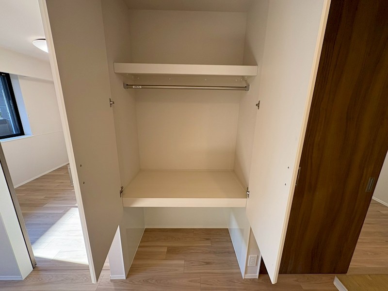 ＳＯＵＴＨＥＲＮ－Ｓｔ＿Ｒｏｕｔｅ３３ その他6