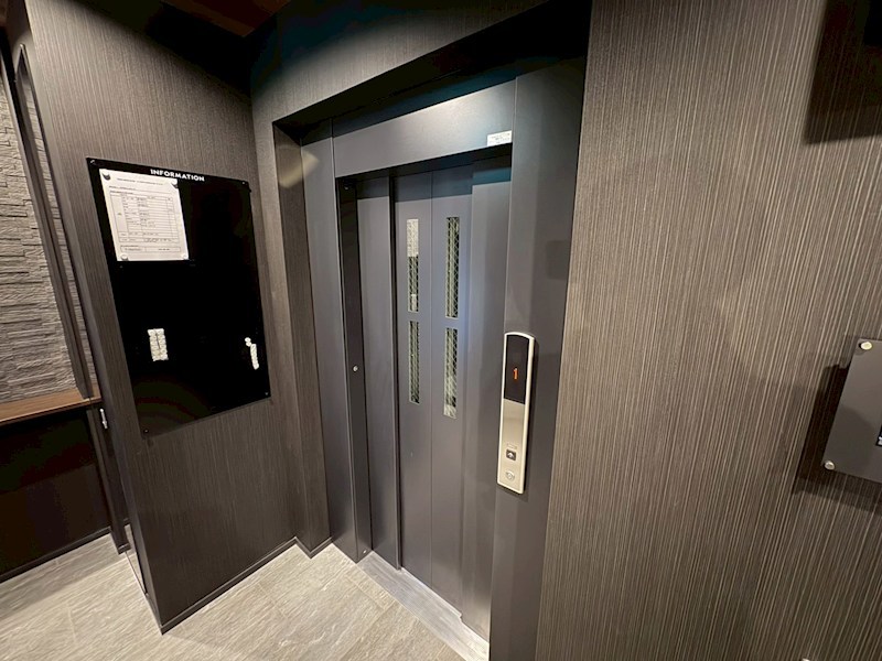 ＳＯＵＴＨＥＲＮ－Ｓｔ＿Ｒｏｕｔｅ３３ その他外観4