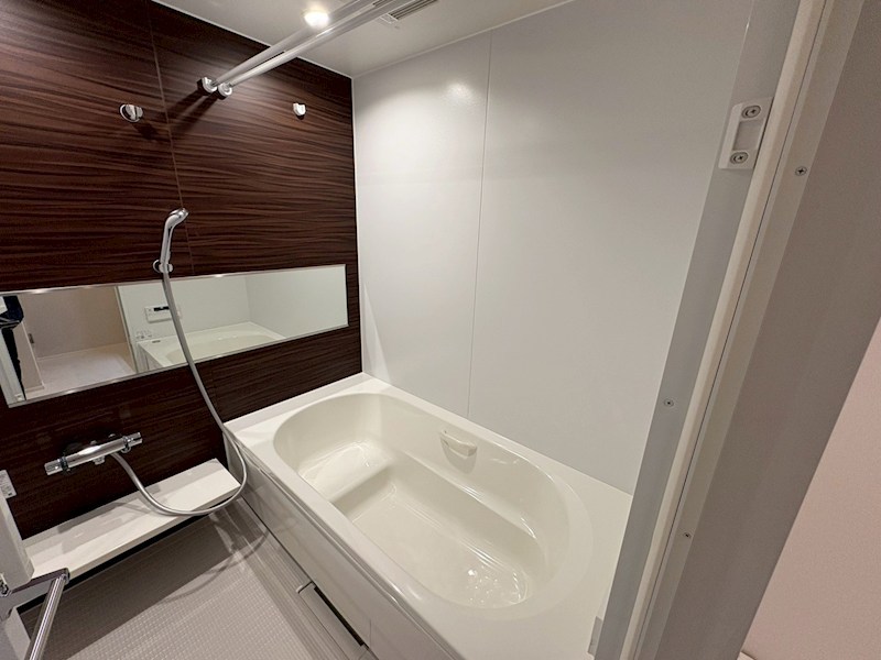 ＳＯＵＴＨＥＲＮ－Ｓｔ＿Ｒｏｕｔｅ３３ 風呂画像