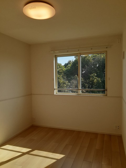 アンランジュⅡ その他1