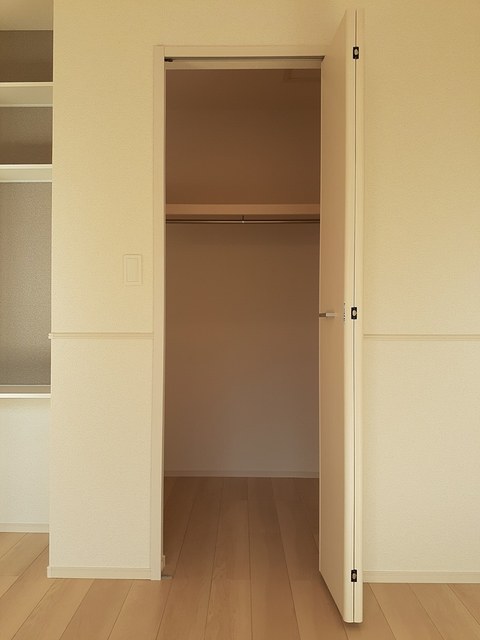 アンランジュⅡ その他2