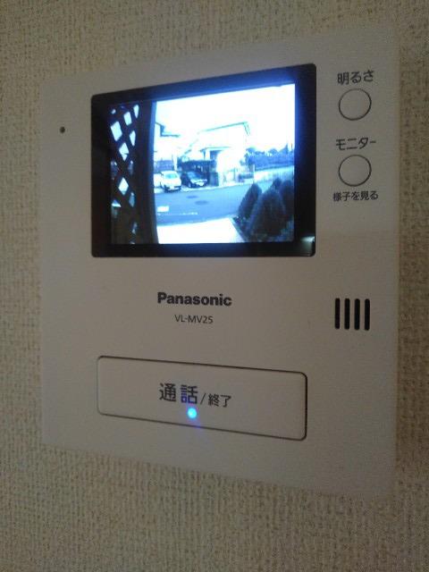 ＣＡＲＯＬ　Ⅰ その他6