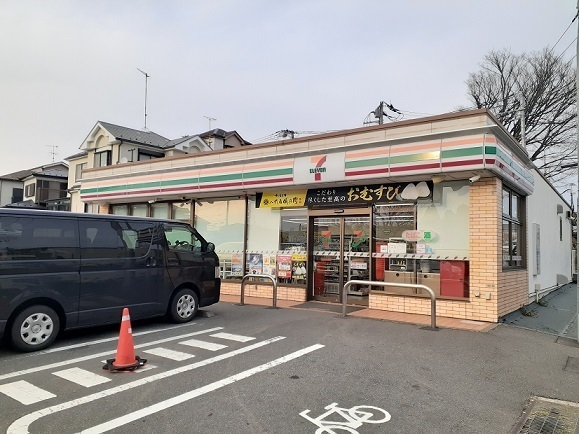 ＣＡＲＯＬ　Ⅰ その他外観2