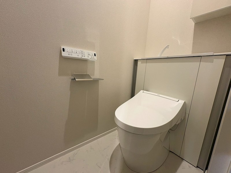 ＳＯＵＴＨＥＲＮ－Ｓｔ＿Ｒｏｕｔｅ３３ その他1