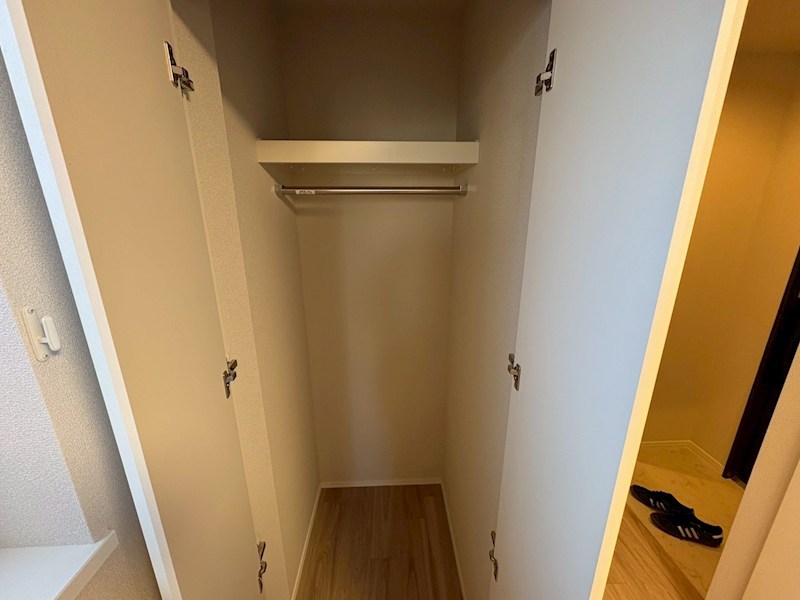 ＳＯＵＴＨＥＲＮ－Ｓｔ＿Ｒｏｕｔｅ３３ その他2