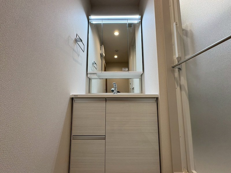 ＳＯＵＴＨＥＲＮ－Ｓｔ＿Ｒｏｕｔｅ３３ その他3