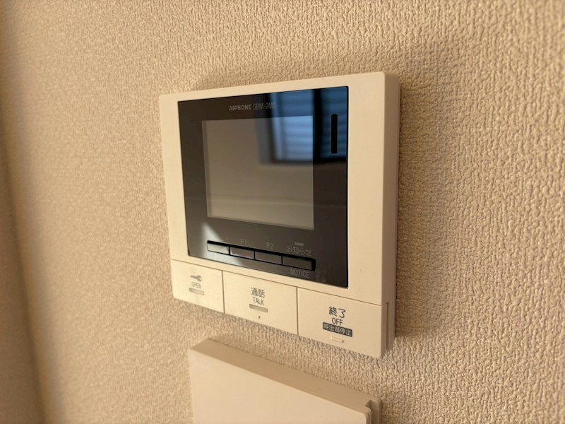 ＳＯＵＴＨＥＲＮ－Ｓｔ＿Ｒｏｕｔｅ３３ その他4