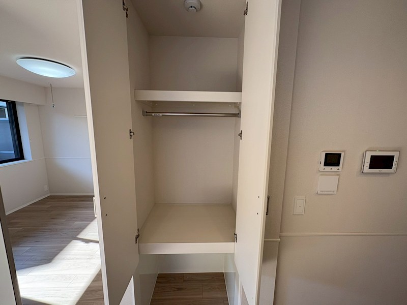 ＳＯＵＴＨＥＲＮ－Ｓｔ＿Ｒｏｕｔｅ３３ その他5