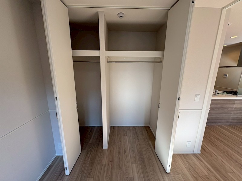 ＳＯＵＴＨＥＲＮ－Ｓｔ＿Ｒｏｕｔｅ３３ その他7