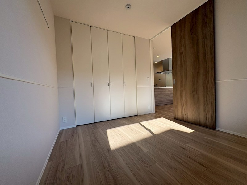 ＳＯＵＴＨＥＲＮ－Ｓｔ＿Ｒｏｕｔｅ３３ その他8