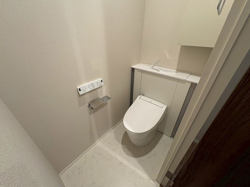 ＳＯＵＴＨＥＲＮ－Ｓｔ＿Ｒｏｕｔｅ３３ その他1