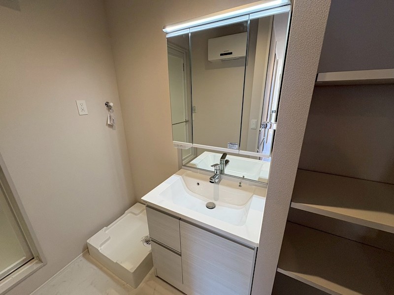 ＳＯＵＴＨＥＲＮ－Ｓｔ＿Ｒｏｕｔｅ３３ その他2