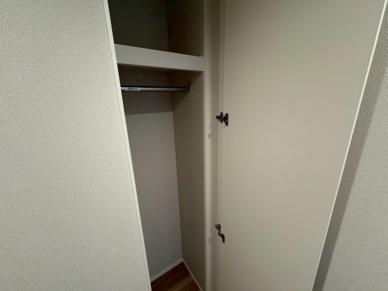 ＳＯＵＴＨＥＲＮ－Ｓｔ＿Ｒｏｕｔｅ３３ その他3